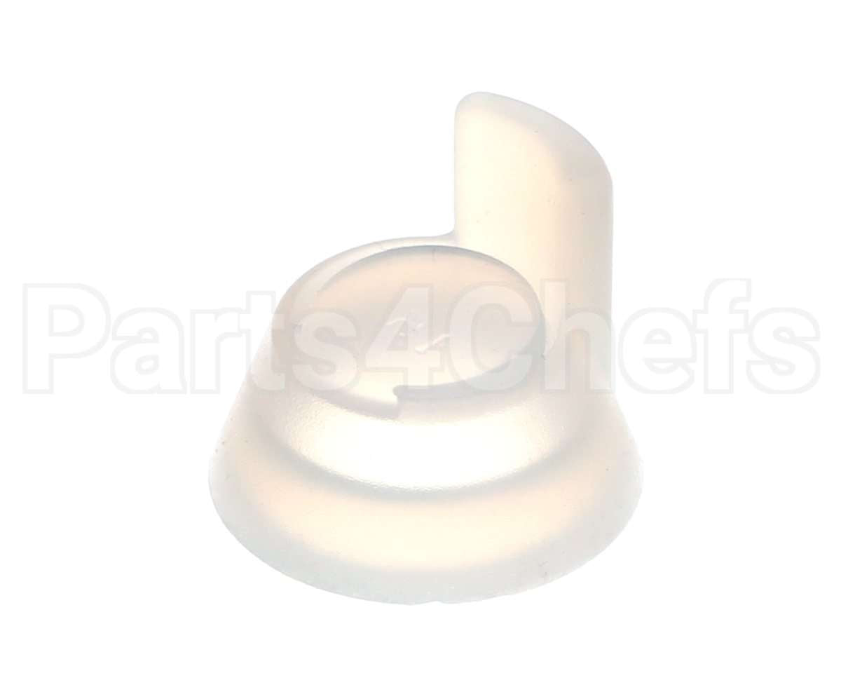 10927 Nemco Inlet Valve, Portion Pump
