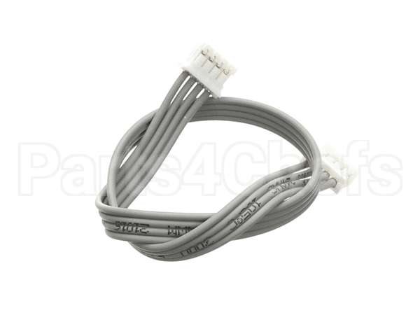 109276 Nespresso Connector 230 4X