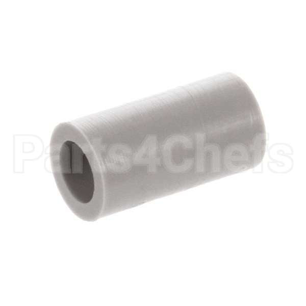 109282 Compatible Champion Spacer, Belt, 17/32X11/32Id X1 1/32 Lg. (Gr