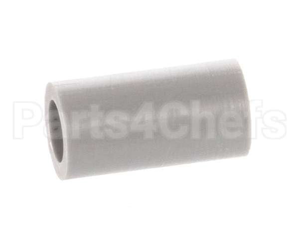 109282 Champion - Moyer Diebel Spacer,Belt,17/32X11/32Idx1 1/32 Lg. (Gr