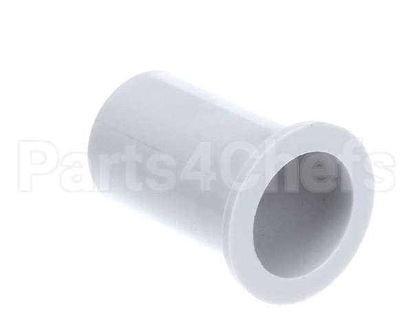 109283 Champion - Moyer Diebel Tailpiece Straight