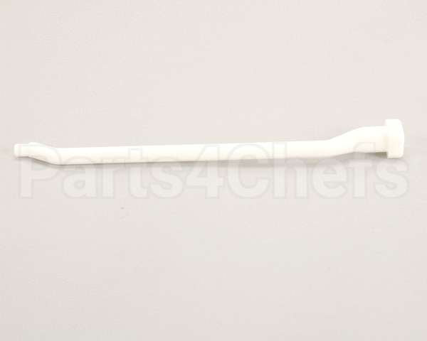 109296 Saniserv Rod Stator Plastic 522