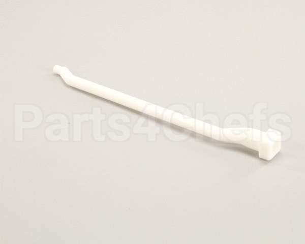 109296 Saniserv Rod Stator Plastic 522