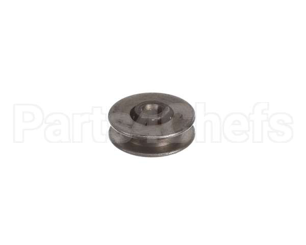 1093001 Garland Roller Bearing