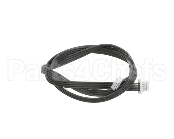 109305 Nespresso Connector 231 4X