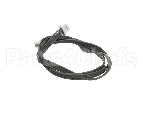 109305 Nespresso Connector 231 4X