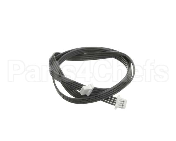 109305 Nespresso Connector 231 4X