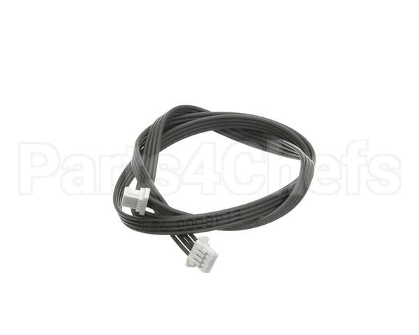 109305 Nespresso Connector 231 4X