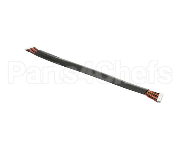 109312 Nespresso Connector 230 26X