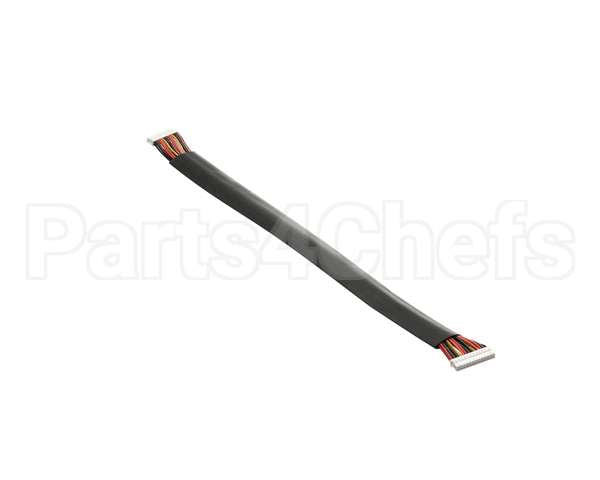 109312 Nespresso Connector 230 26X