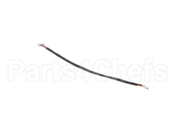 109313 Nespresso Connector 230 5X