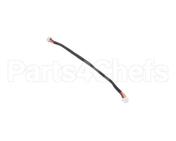 109313 Nespresso Connector 230 5X