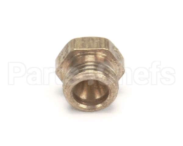 109323 Cleveland Orifice; 3000-5999 Alt #43 Dri