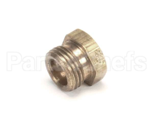 109323 Cleveland Orifice; 3000-5999 Alt #43 Dri