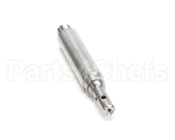 109332 Champion - Moyer Diebel Spindle Washarm Ns Ppw