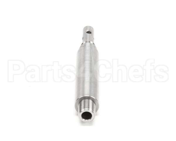 109332 Champion - Moyer Diebel Spindle Washarm Ns Ppw