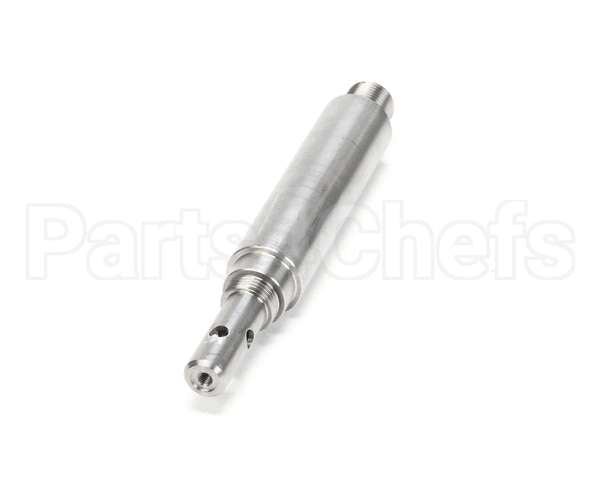 109332 Champion - Moyer Diebel Spindle Washarm Ns Ppw