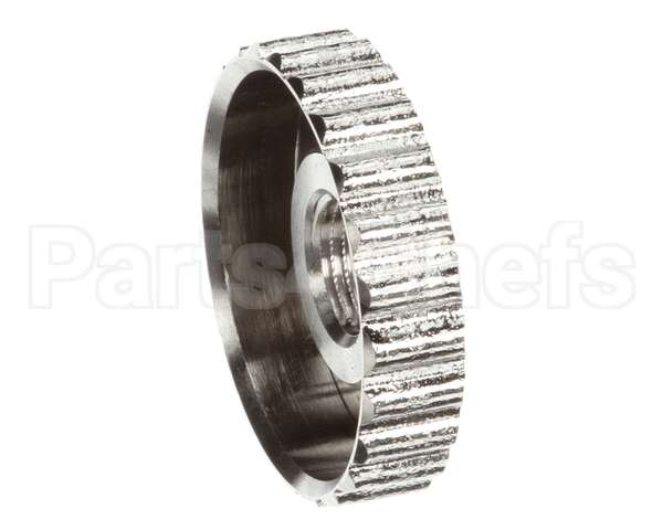 109333 Champion - Moyer Diebel Threaded Ring Ns Ppw
