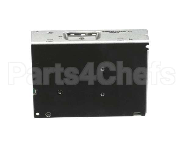 109352 Nespresso Power Supply