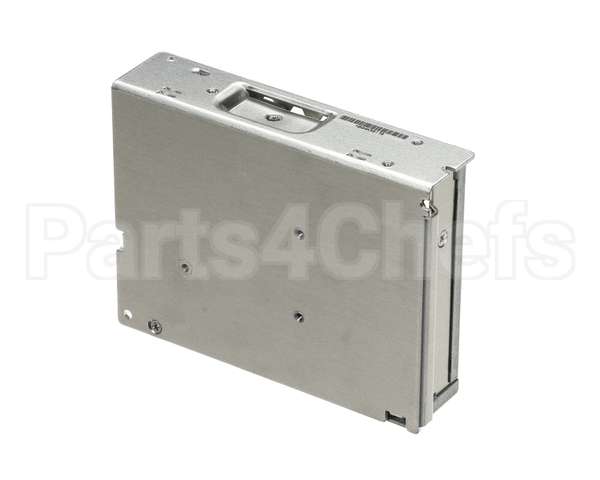 109352 Nespresso Power Supply