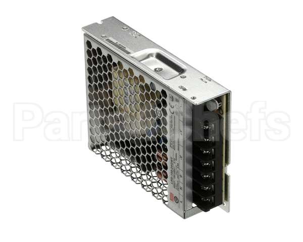 109352 Nespresso Power Supply