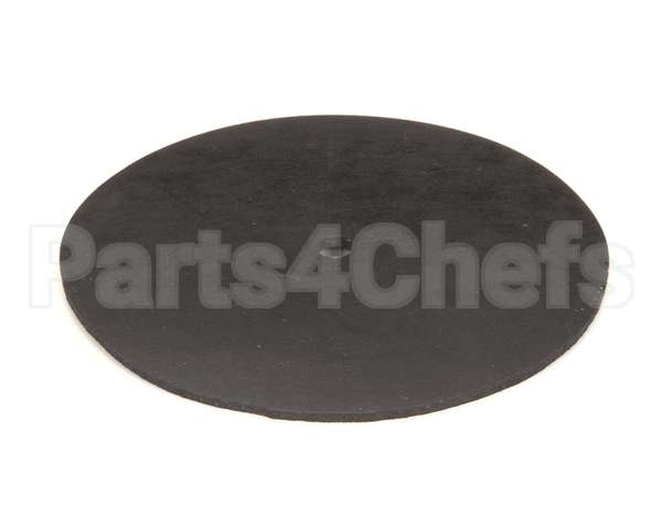 109374 Champion - Moyer Diebel Sheild Drip Rack Series