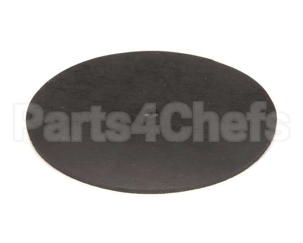109374 Champion - Moyer Diebel Sheild Drip Rack Series