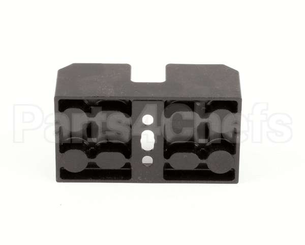 109374 Cleveland Block;Fuse;2 Pole;30 Amp