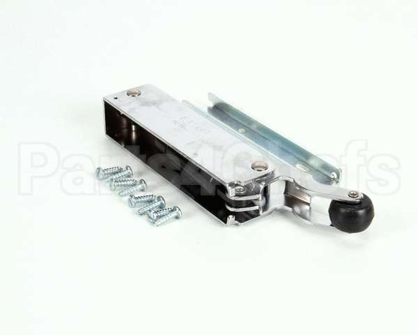 1094-000013 Kason Door Closer Body Only (Conceal