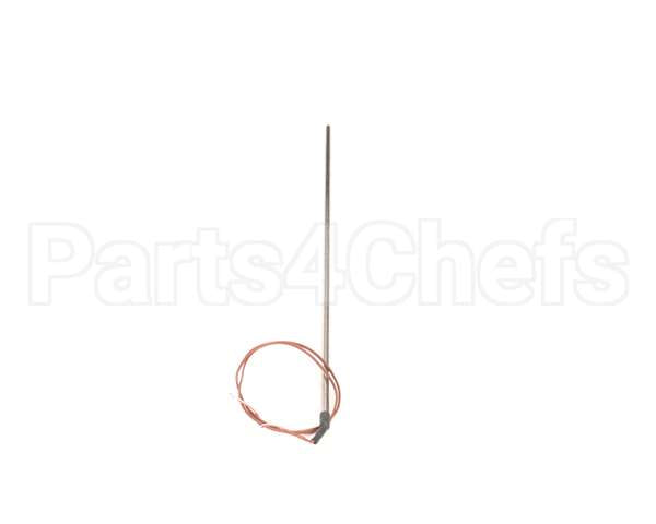 1094-1 Imperial Probe For Solid State Control Fryer( I )