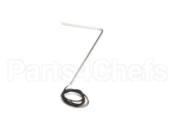 1094 Imperial Fryer/Controller Temp.( L ) Style Probe,