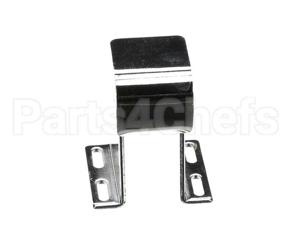 1094000027 Kason Hook,Adj,Wide Offset 7/8To1-5/