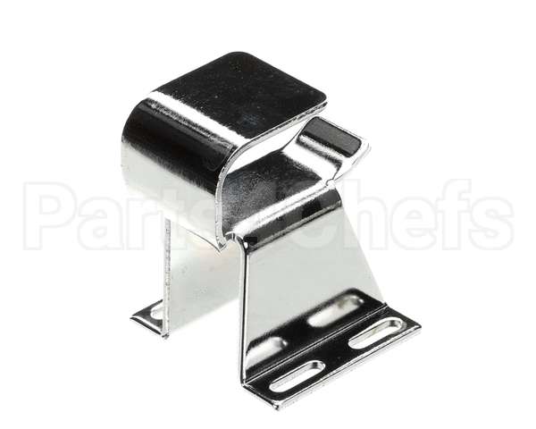 1094000027 Kason Hook,Adj,Wide Offset 7/8To1-5/