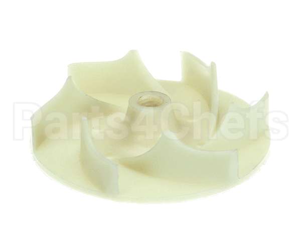109434 Champion - Moyer Diebel Impeller Open Uld 90Mm