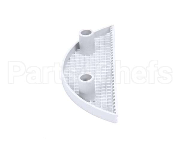 109464 Champion - Moyer Diebel Strainer