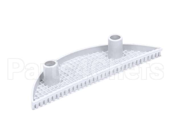 109464 Champion - Moyer Diebel Strainer