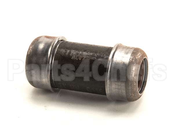 109478 Cleveland Coupling; Full;1In Pipe; Compr