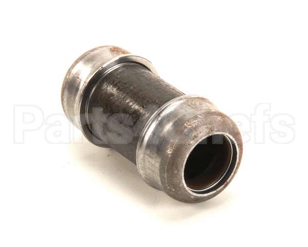 109478 Cleveland Coupling; Full;1In Pipe; Compr