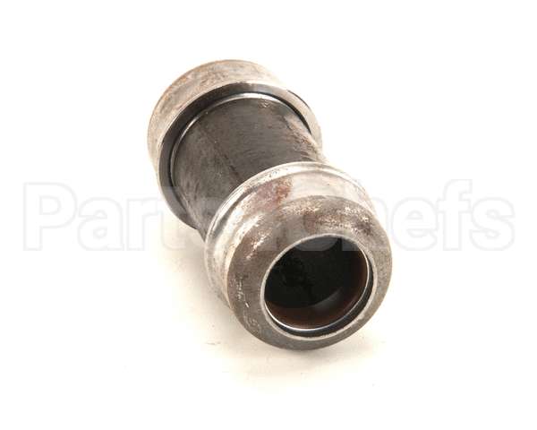 109478 Cleveland Coupling; Full;1In Pipe; Compr