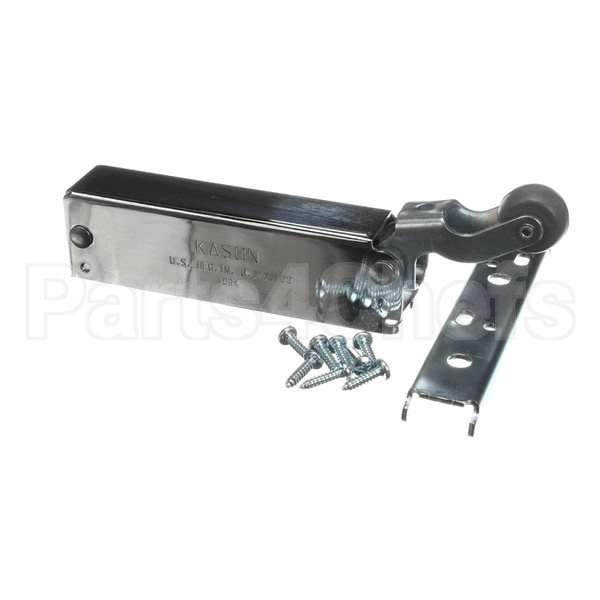 1094S-00013 Compatible Kason Dual Closure