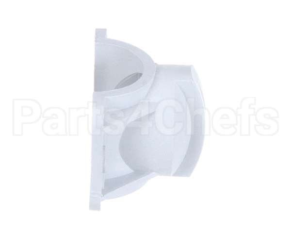 109503 Champion - Moyer Diebel Nozzle Ns Ppw