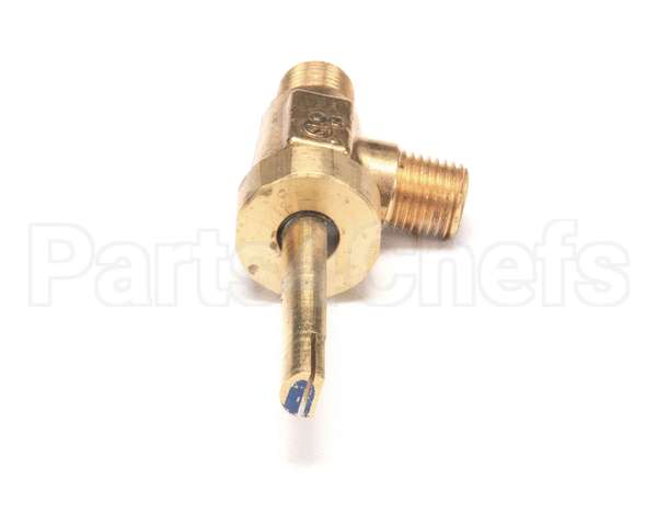 1095100 Garland Hi-Med-Low Valve Nat M110X
