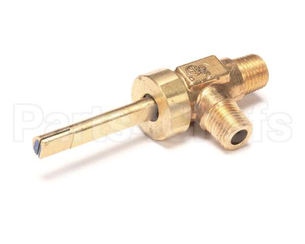 1095100 Garland Hi-Med-Low Valve Nat M110X