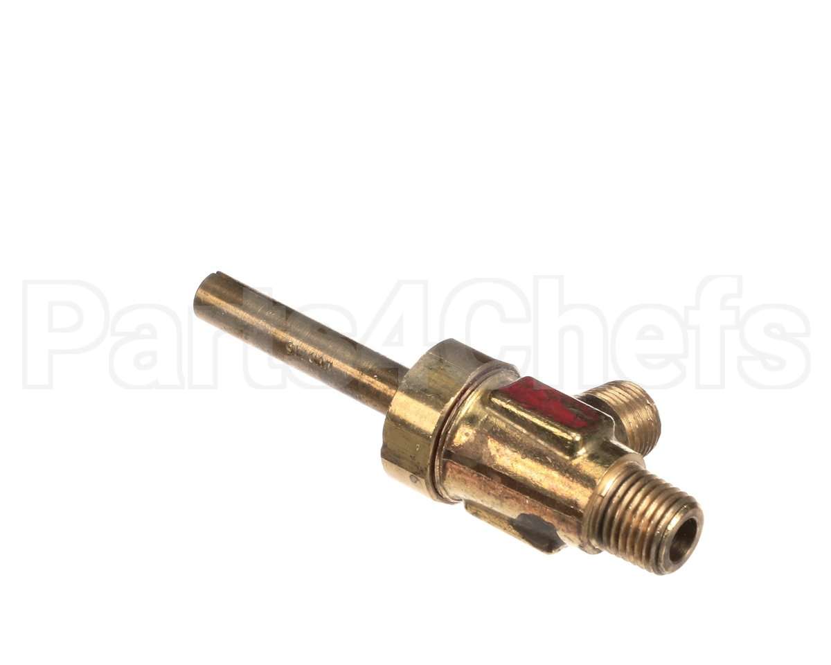 1095101 Garland Hi-Med-Low Valve Pro M110X
