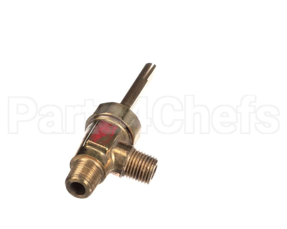 1095101 Garland Hi-Med-Low Valve Pro M110X