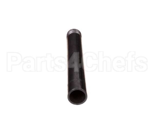 109537 Cleveland Nipple1.00Nptx 9.75 Sch 40; Bl
