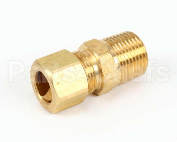 1095499 Garland Straight Connector 68-7C