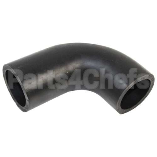 109562 Compatible Champion Hose - Suction