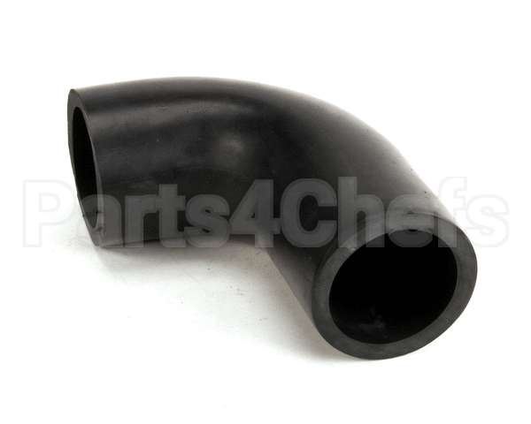 109562 Champion - Moyer Diebel Hose Suction