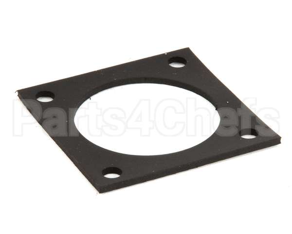 109568 Champion - Moyer Diebel Gasket Pump Suction